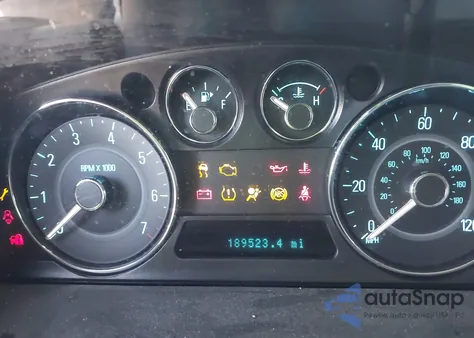 2009 Ford Flex Sel z USA, uszkodzony, nr VIN 2FMDK52C89BA98654